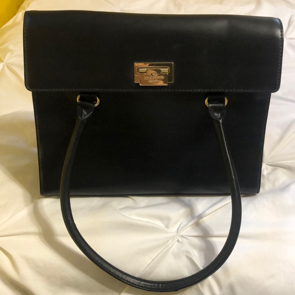 Kate Spade Bag